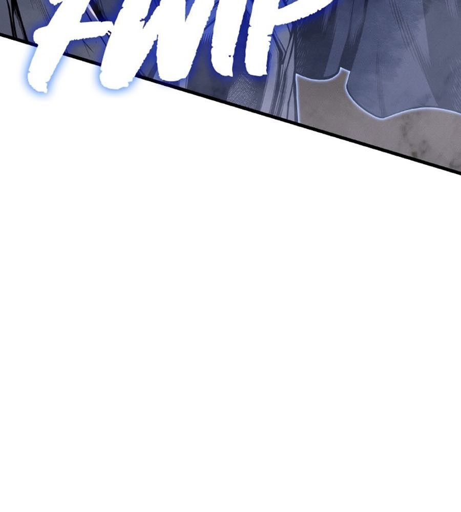 Huyết Thống Hắc Ám Chapter 5 - 79