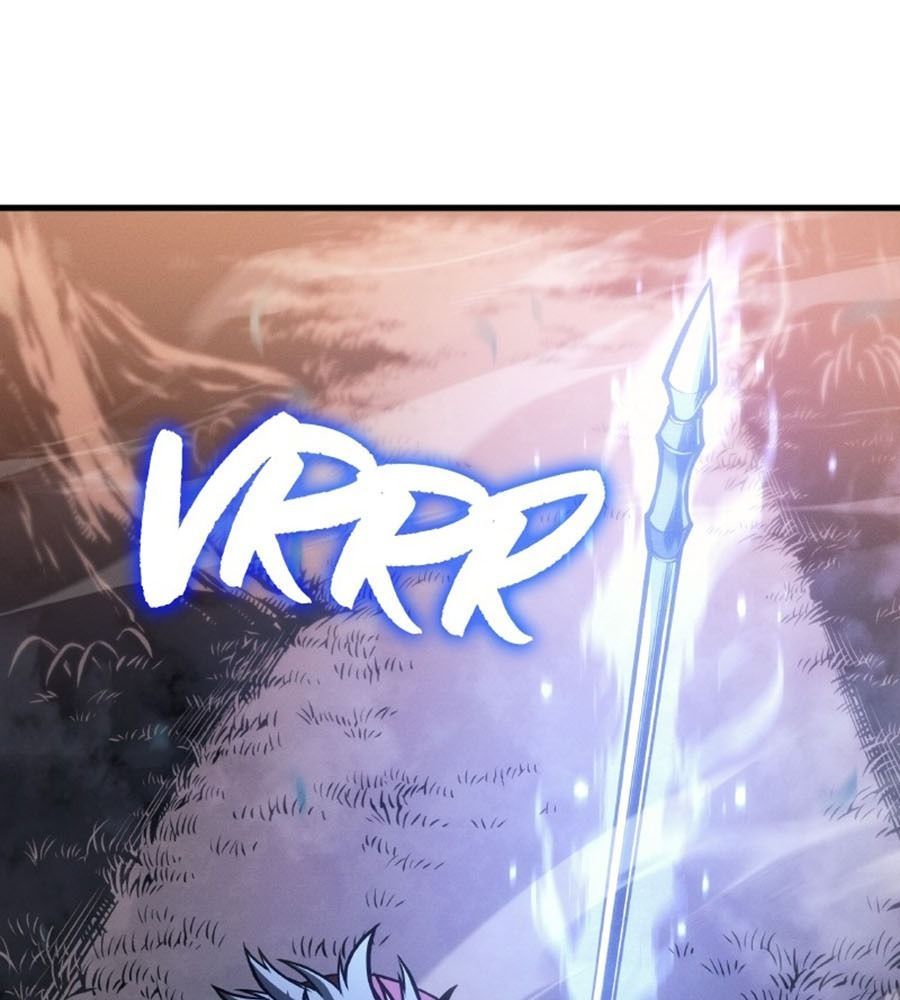 Huyết Thống Hắc Ám Chapter 5 - 80