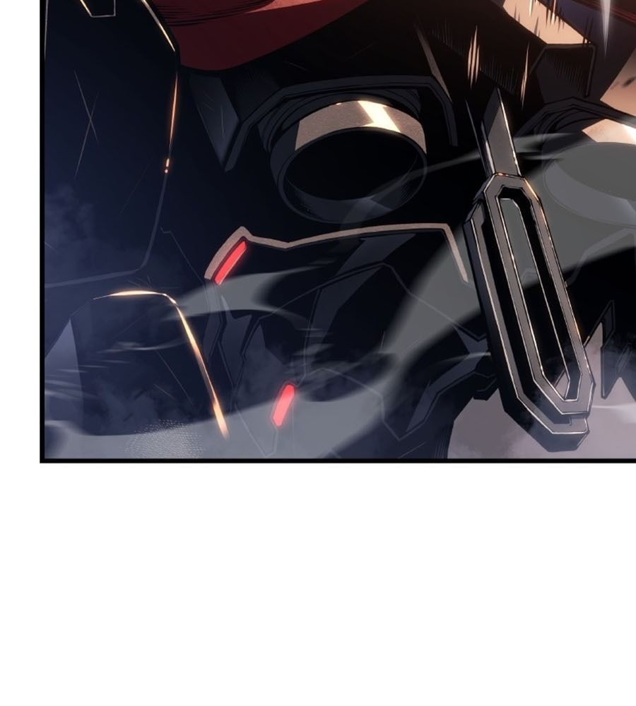 Huyết Thống Hắc Ám Chapter 5 - 9