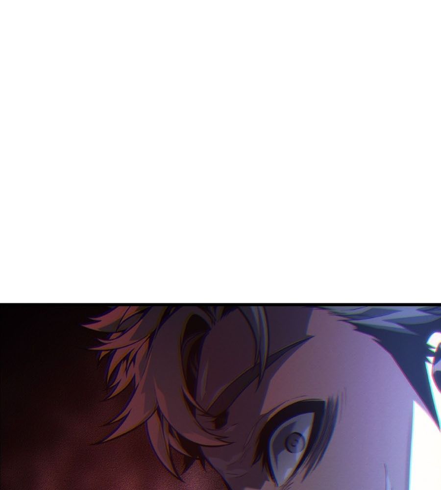 Huyết Thống Hắc Ám Chapter 5 - 82