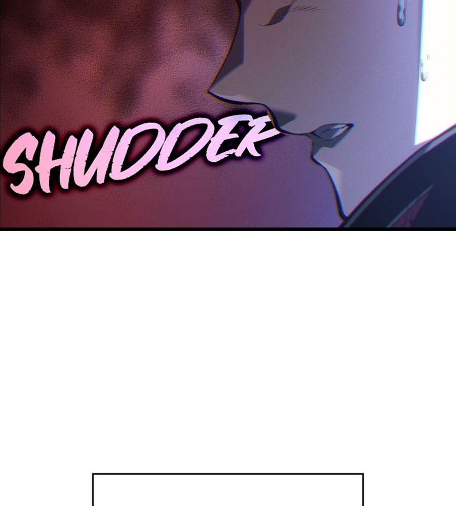 Huyết Thống Hắc Ám Chapter 5 - 83