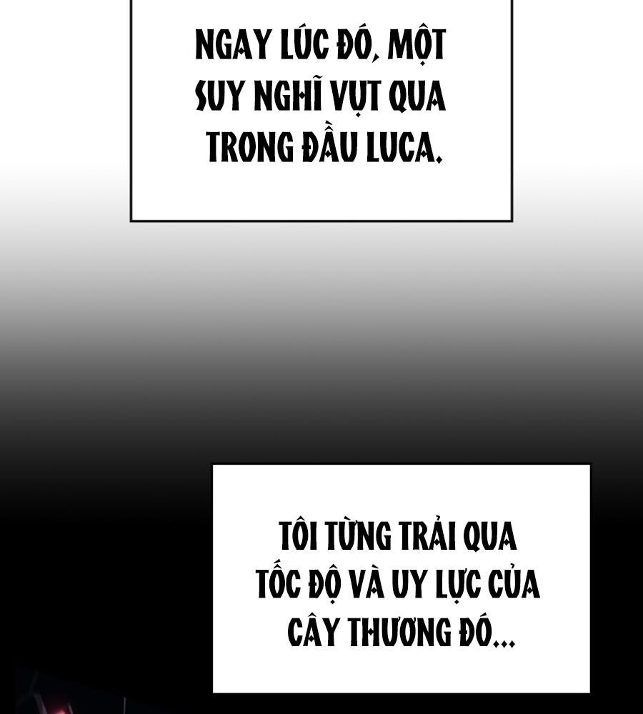 Huyết Thống Hắc Ám Chapter 5 - 84