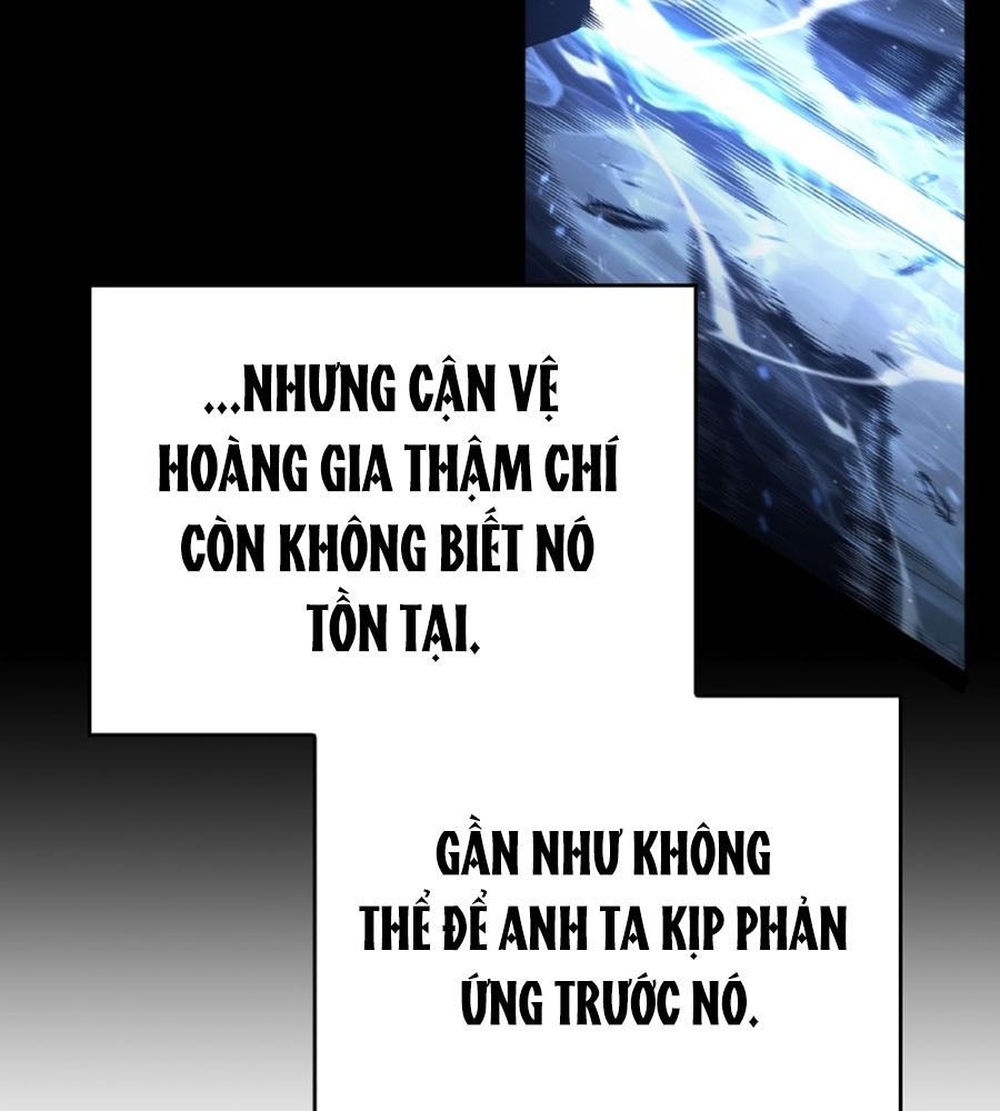 Huyết Thống Hắc Ám Chapter 5 - 86