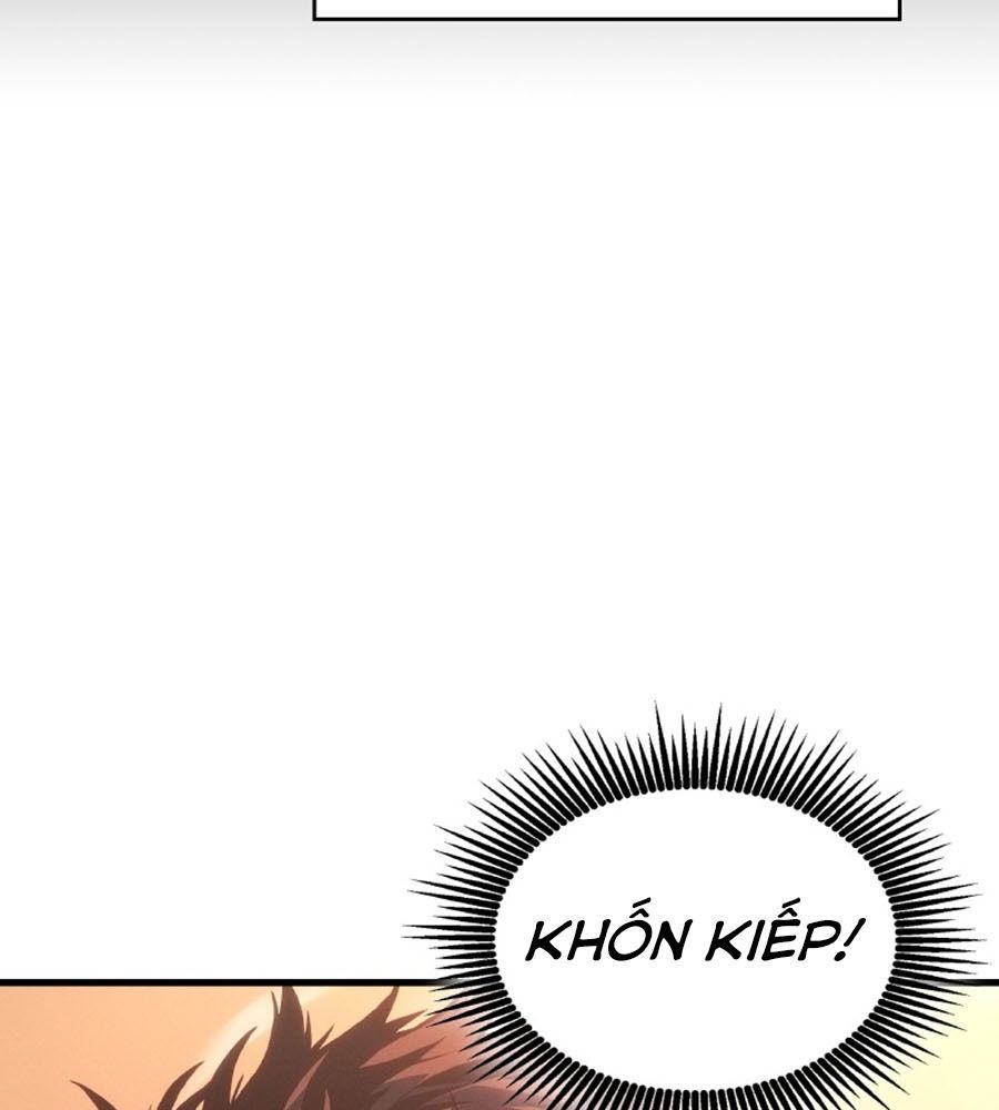 Huyết Thống Hắc Ám Chapter 5 - 87