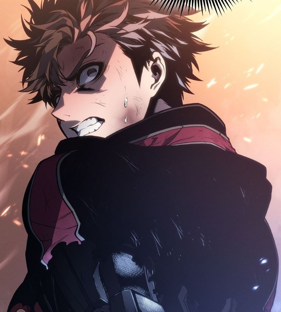 Huyết Thống Hắc Ám Chapter 5 - 88