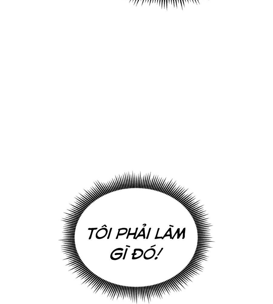 Huyết Thống Hắc Ám Chapter 5 - 90