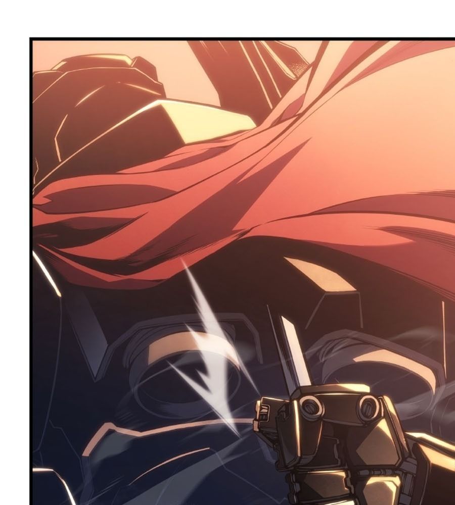 Huyết Thống Hắc Ám Chapter 5 - 10