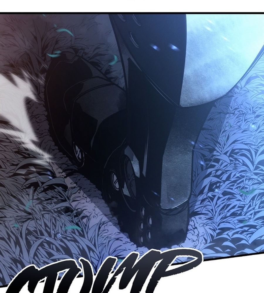 Huyết Thống Hắc Ám Chapter 5 - 91