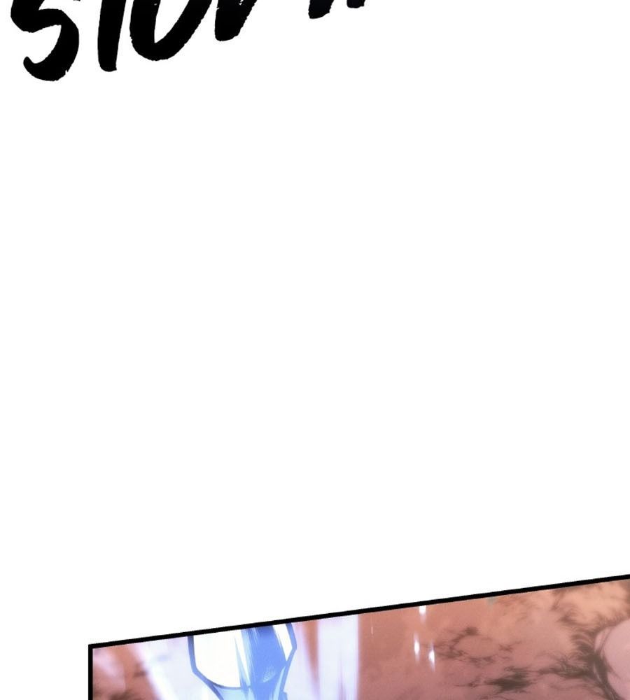 Huyết Thống Hắc Ám Chapter 5 - 92