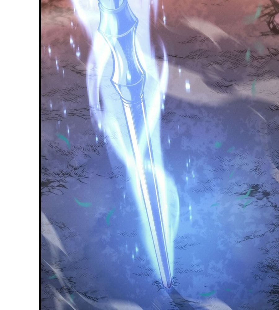 Huyết Thống Hắc Ám Chapter 5 - 93