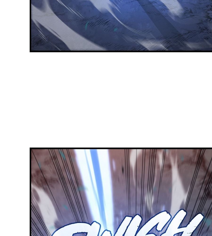 Huyết Thống Hắc Ám Chapter 5 - 94