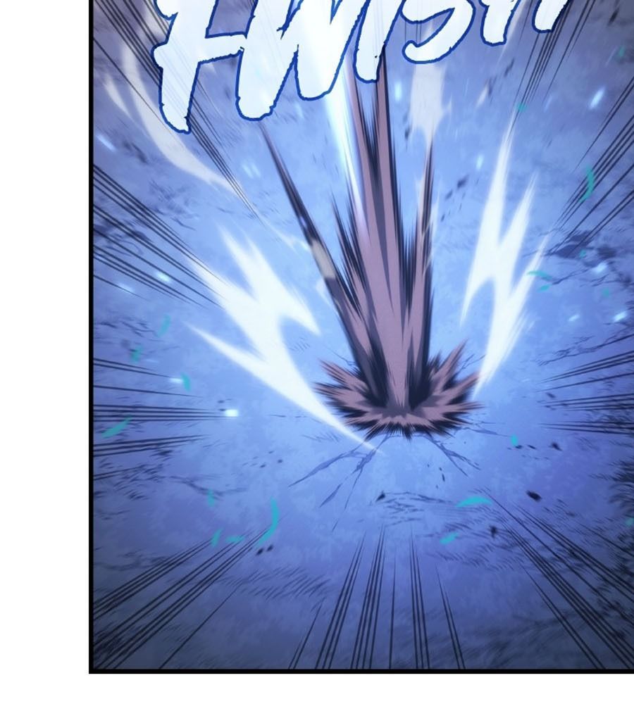 Huyết Thống Hắc Ám Chapter 5 - 95