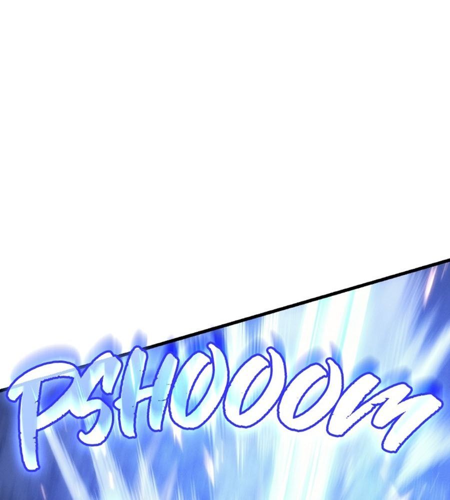 Huyết Thống Hắc Ám Chapter 5 - 96