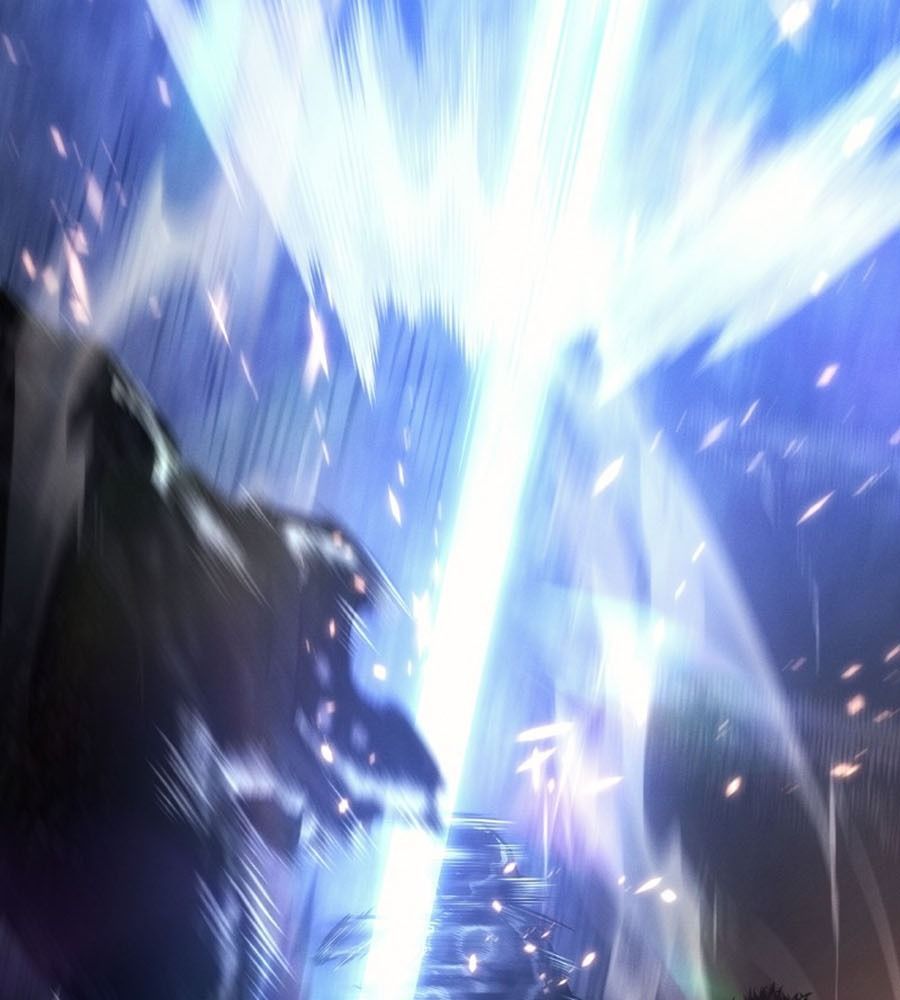 Huyết Thống Hắc Ám Chapter 5 - 97