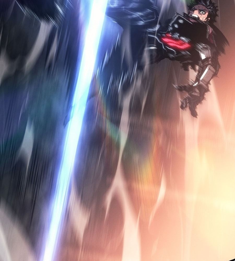 Huyết Thống Hắc Ám Chapter 5 - 98