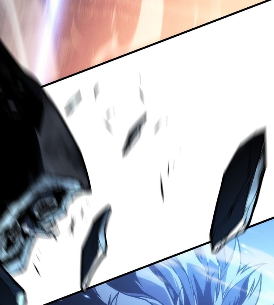 Huyết Thống Hắc Ám Chapter 5 - 99