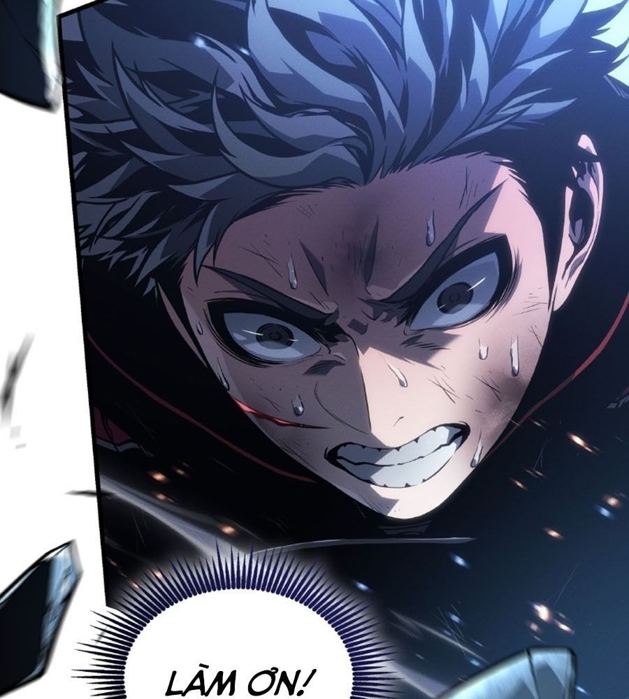 Huyết Thống Hắc Ám Chapter 5 - 100