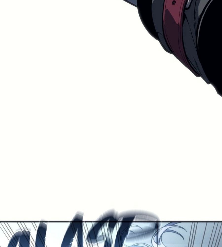 Huyết Thống Hắc Ám Chapter 6 - 102