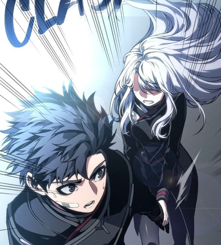 Huyết Thống Hắc Ám Chapter 6 - 103