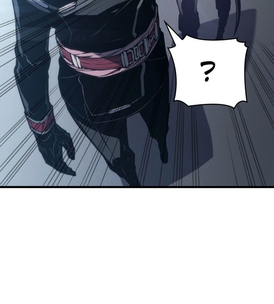 Huyết Thống Hắc Ám Chapter 6 - 104