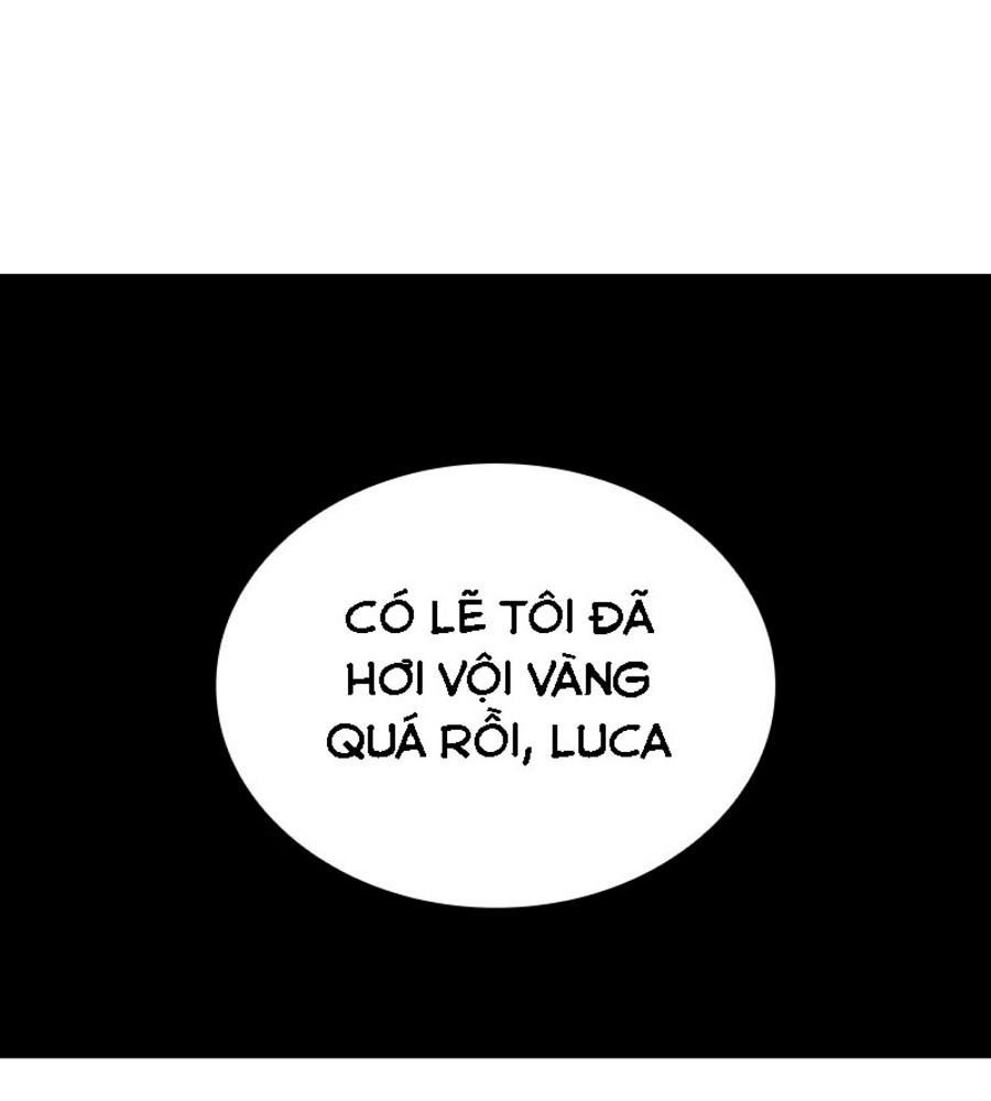 Huyết Thống Hắc Ám Chapter 6 - 105