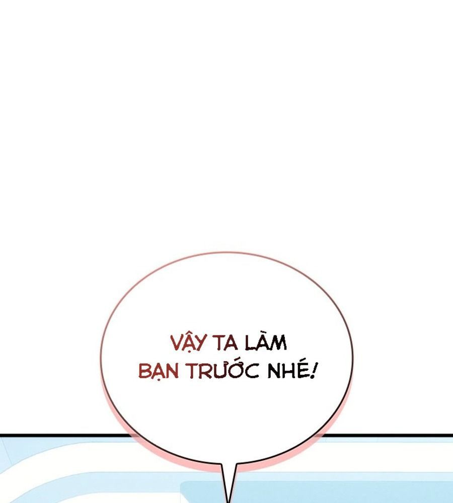 Huyết Thống Hắc Ám Chapter 6 - 106