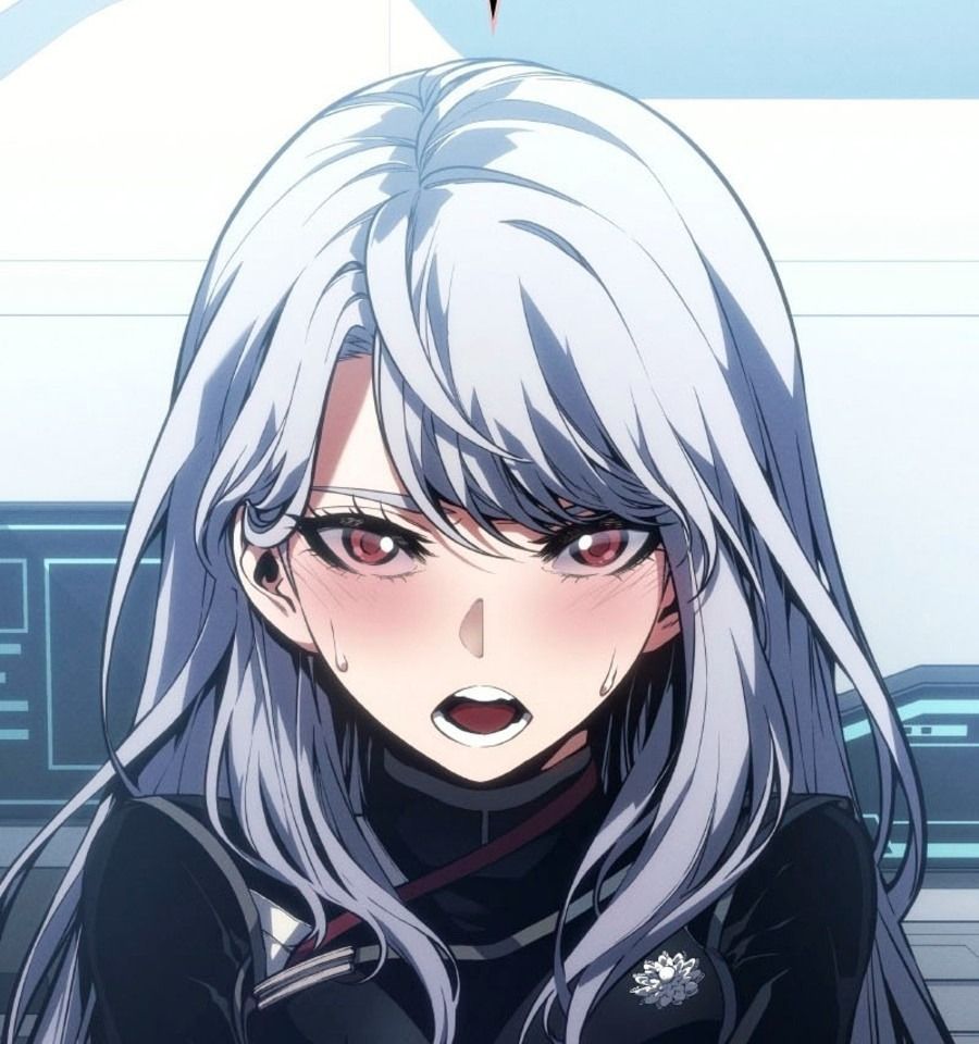 Huyết Thống Hắc Ám Chapter 6 - 107