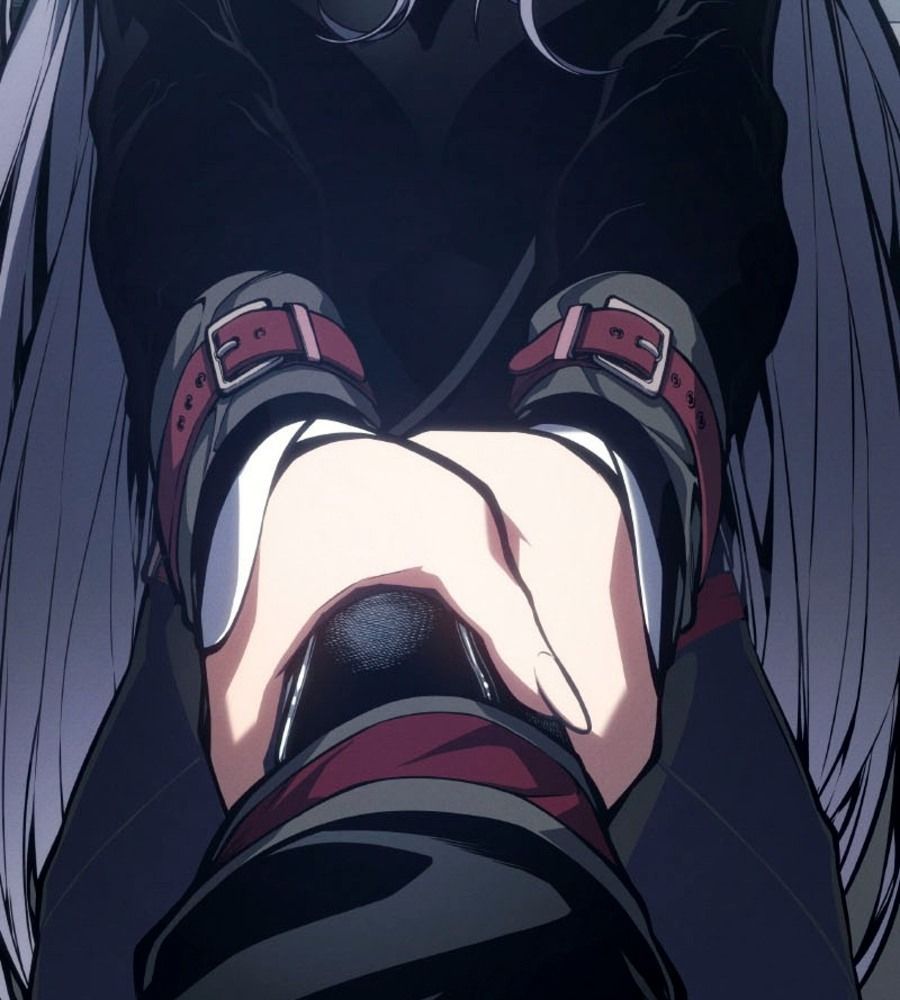 Huyết Thống Hắc Ám Chapter 6 - 108