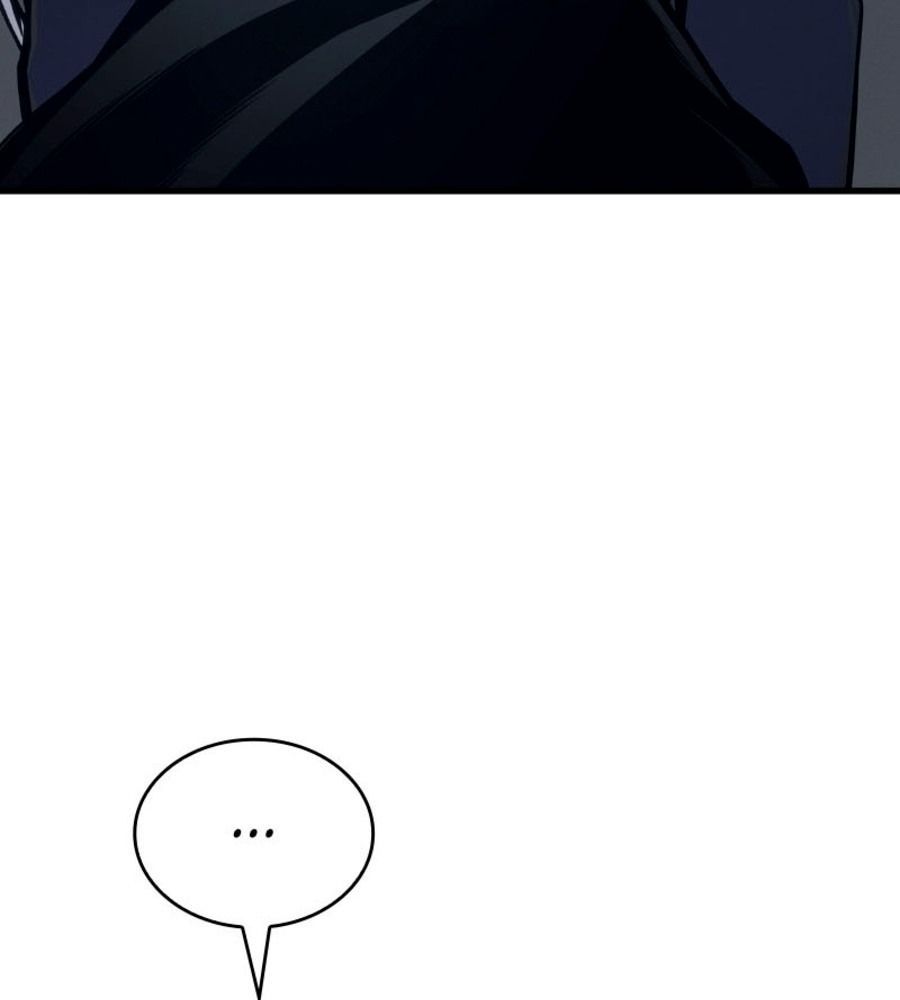 Huyết Thống Hắc Ám Chapter 6 - 109