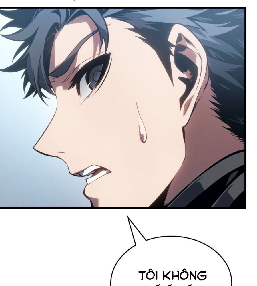 Huyết Thống Hắc Ám Chapter 6 - 110