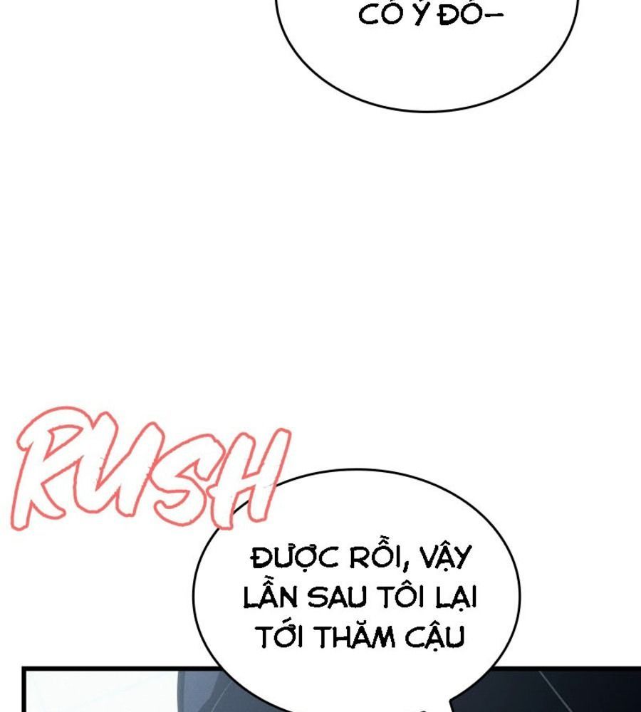 Huyết Thống Hắc Ám Chapter 6 - 111