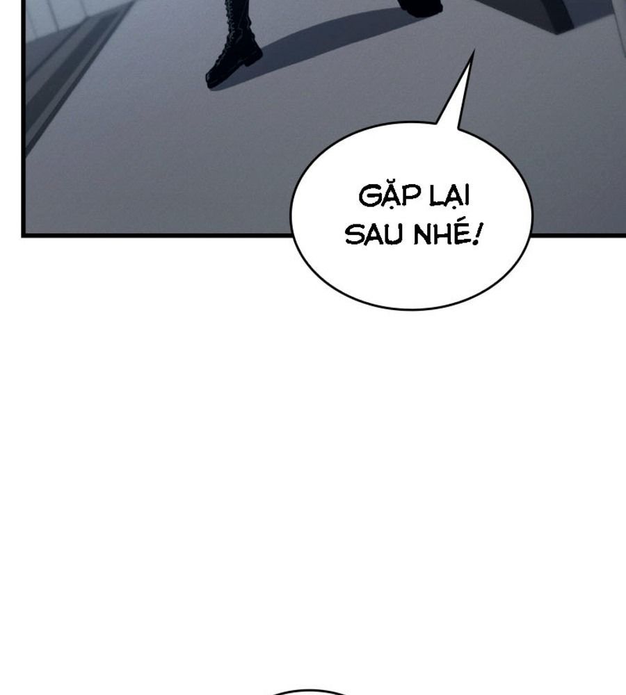 Huyết Thống Hắc Ám Chapter 6 - 113