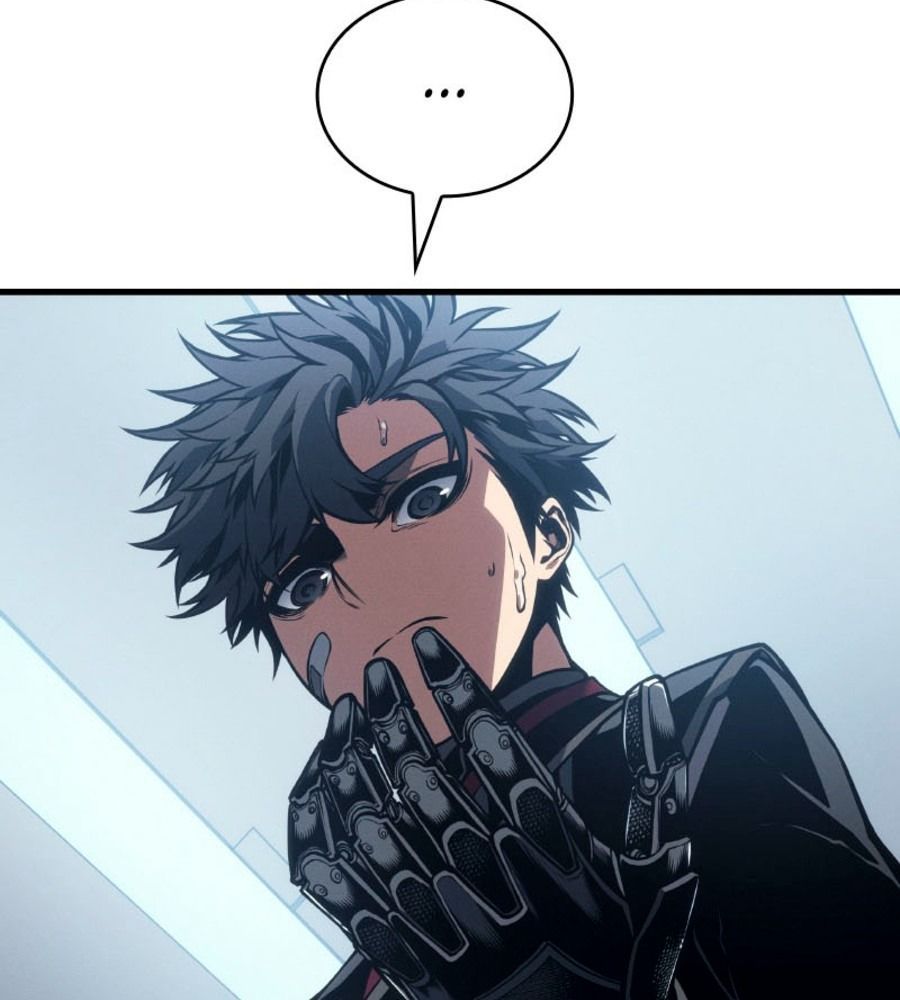 Huyết Thống Hắc Ám Chapter 6 - 114