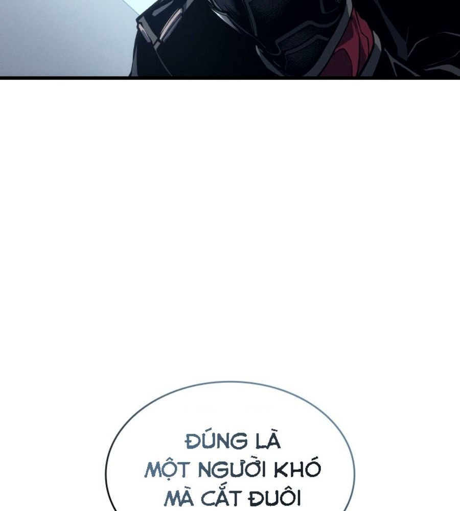 Huyết Thống Hắc Ám Chapter 6 - 115