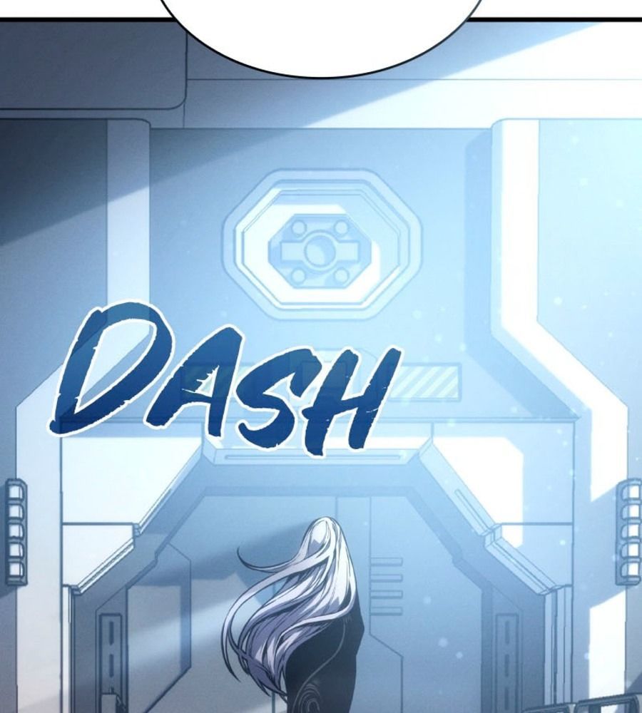 Huyết Thống Hắc Ám Chapter 6 - 116