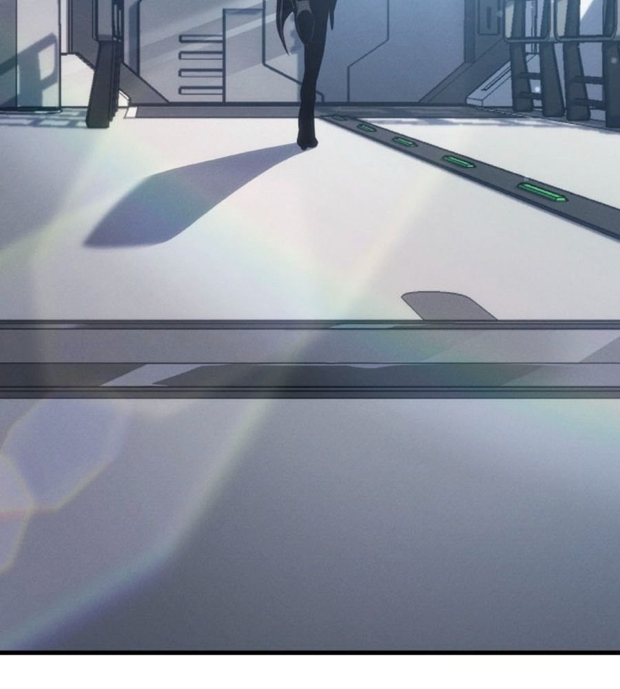 Huyết Thống Hắc Ám Chapter 6 - 117