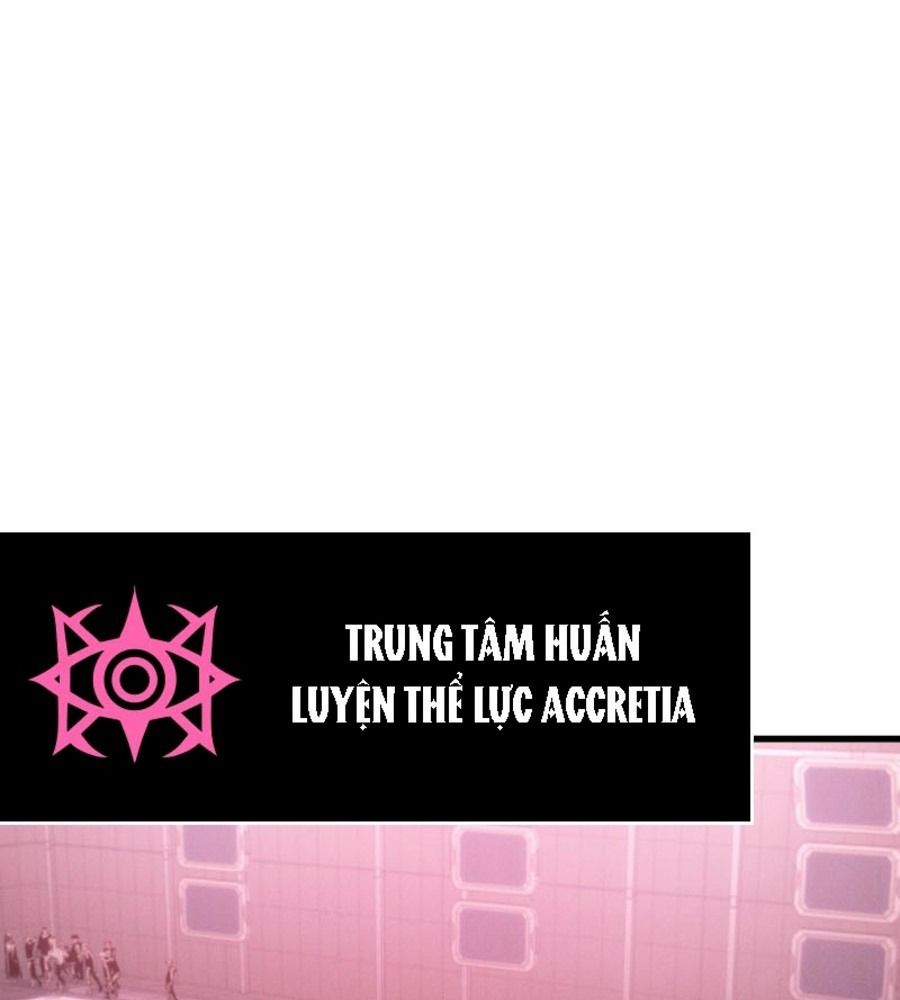 Huyết Thống Hắc Ám Chapter 6 - 119