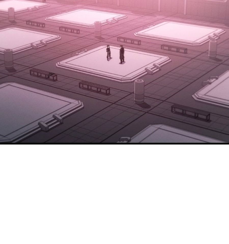 Huyết Thống Hắc Ám Chapter 6 - 120