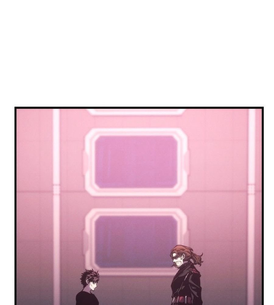 Huyết Thống Hắc Ám Chapter 6 - 121