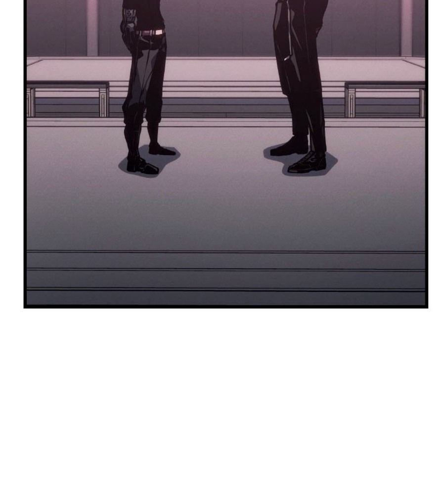 Huyết Thống Hắc Ám Chapter 6 - 122