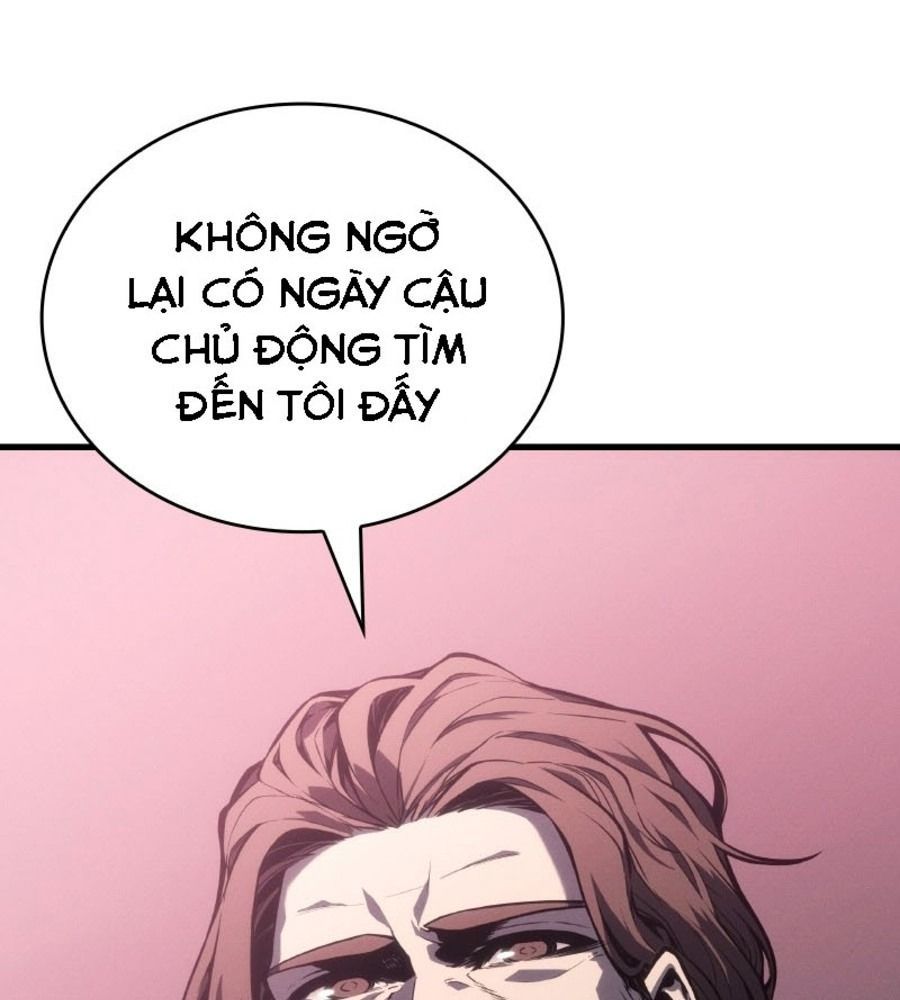 Huyết Thống Hắc Ám Chapter 6 - 123