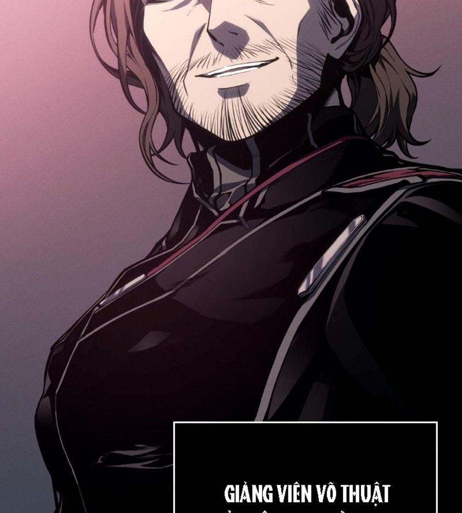 Huyết Thống Hắc Ám Chapter 6 - 124