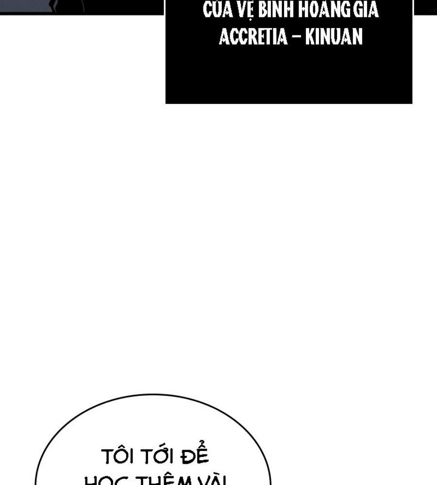 Huyết Thống Hắc Ám Chapter 6 - 125