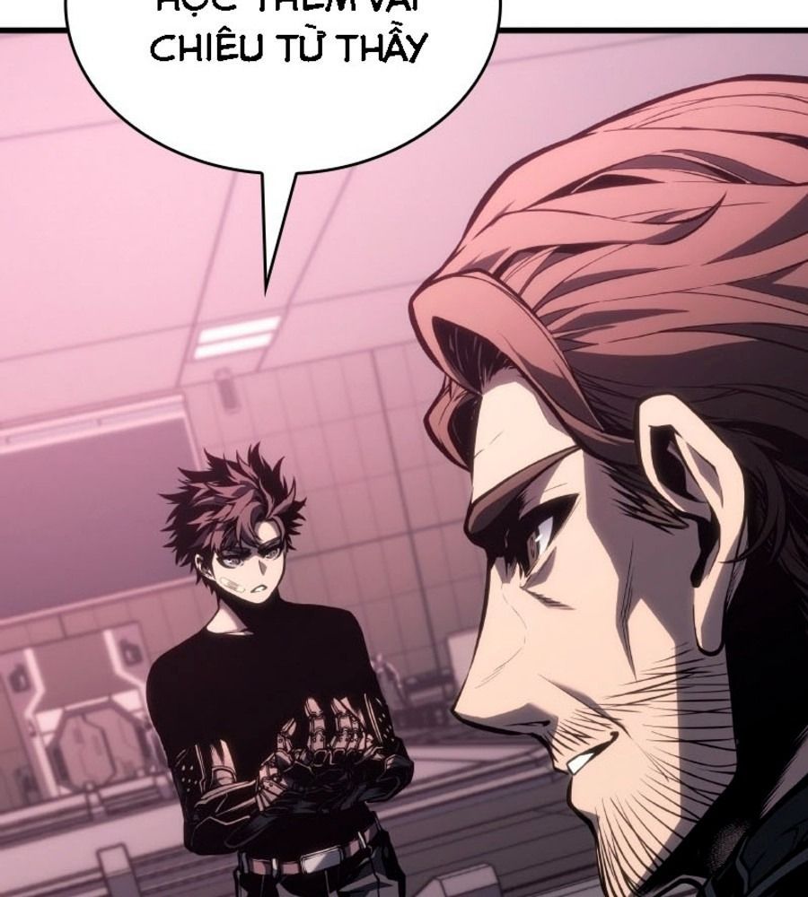 Huyết Thống Hắc Ám Chapter 6 - 126