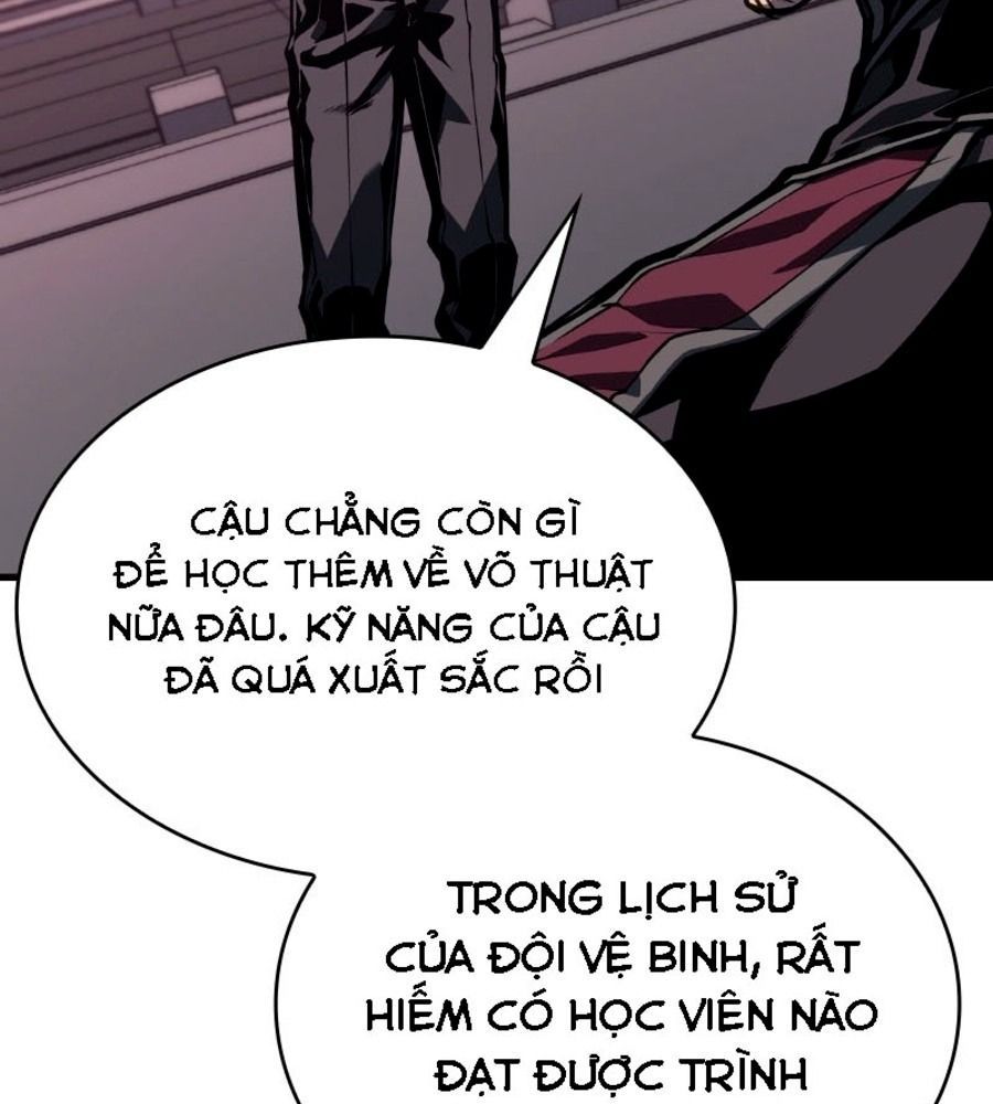 Huyết Thống Hắc Ám Chapter 6 - 127