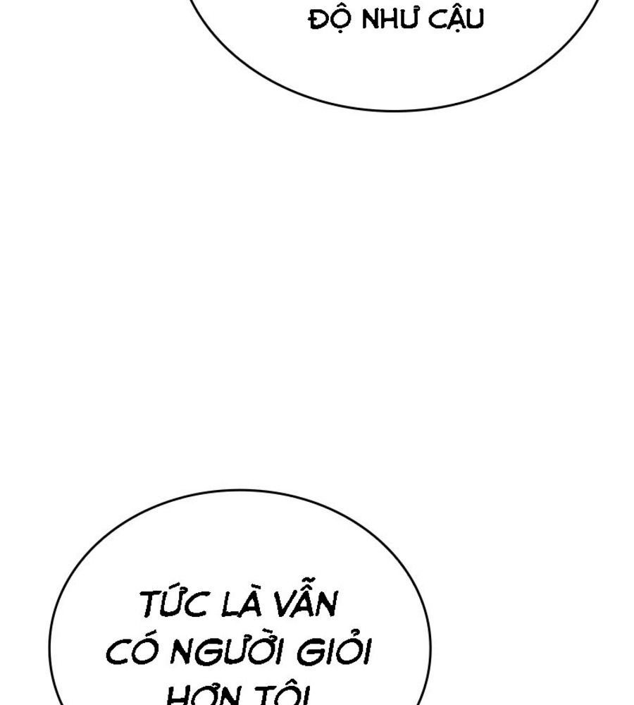 Huyết Thống Hắc Ám Chapter 6 - 128