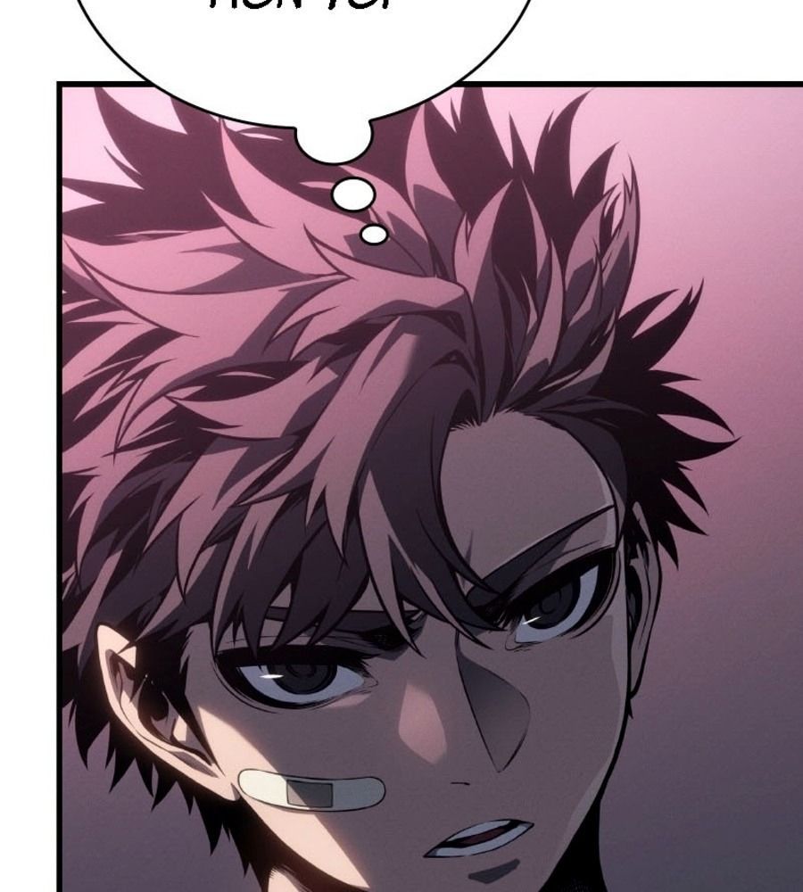 Huyết Thống Hắc Ám Chapter 6 - 129