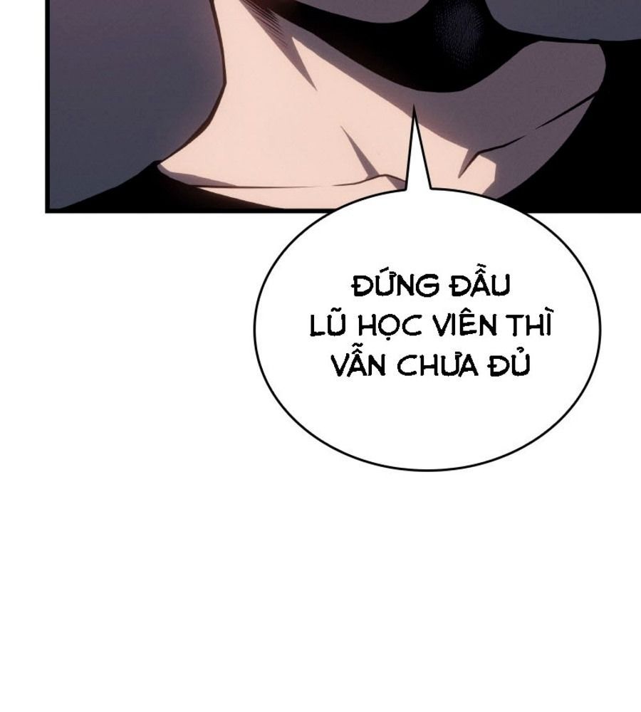 Huyết Thống Hắc Ám Chapter 6 - 130