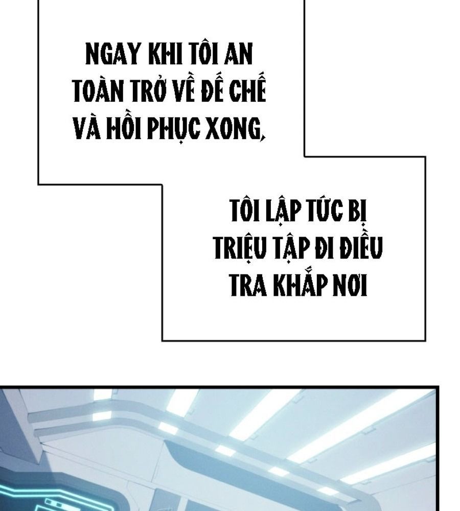 Huyết Thống Hắc Ám Chapter 6 - 14