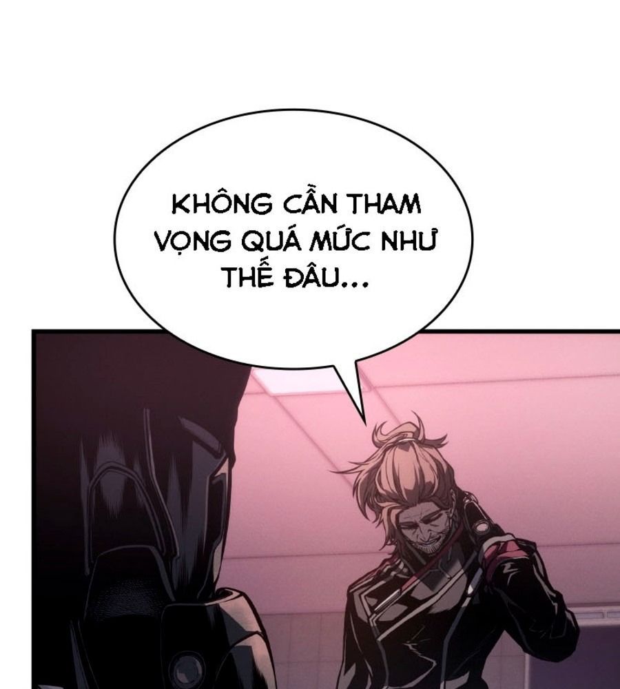 Huyết Thống Hắc Ám Chapter 6 - 131